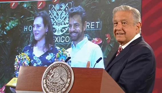 amlo eugenio derbez