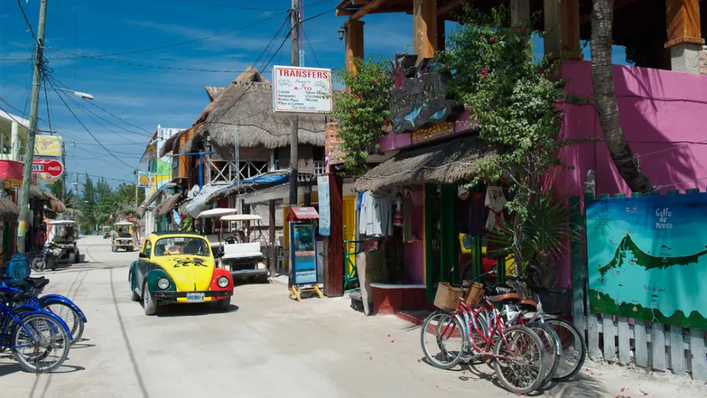 cnn holbox 6