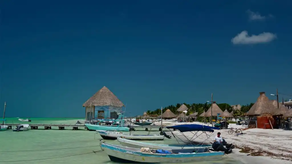 cnn holbox 7