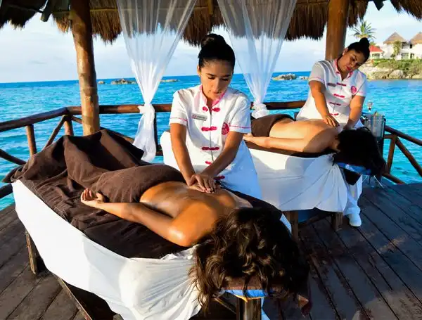 isla mujeres spa massages e1545526150457