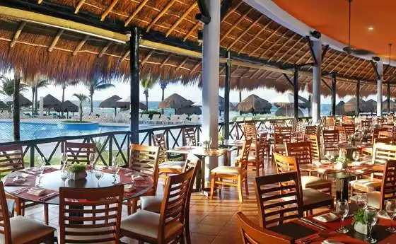 cataloniarivieramaya labrisarestaurant 1