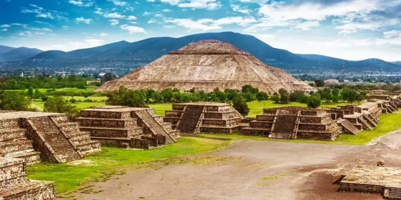 cultura mexicana arqueologia teotihuacan e1581810700872