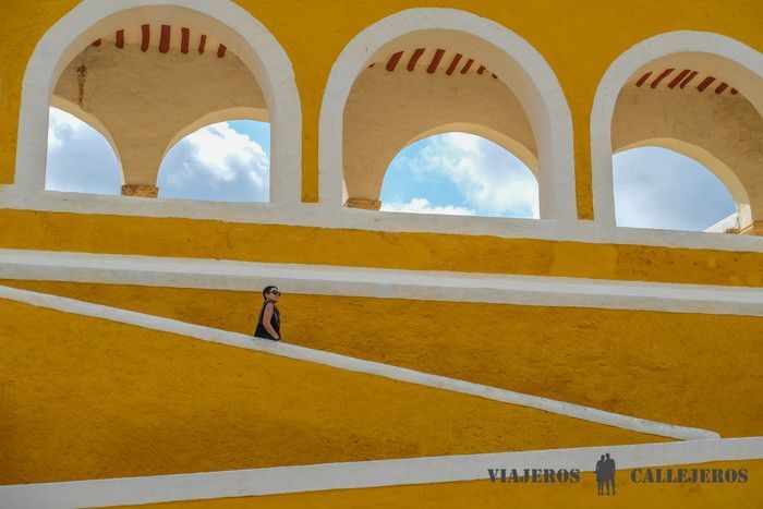 izamal