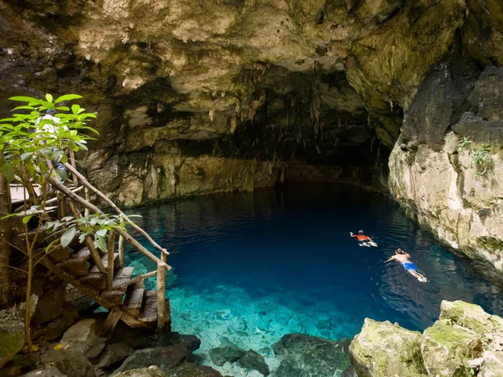 mejores cenotes quintana roo portada.jpg 852329621