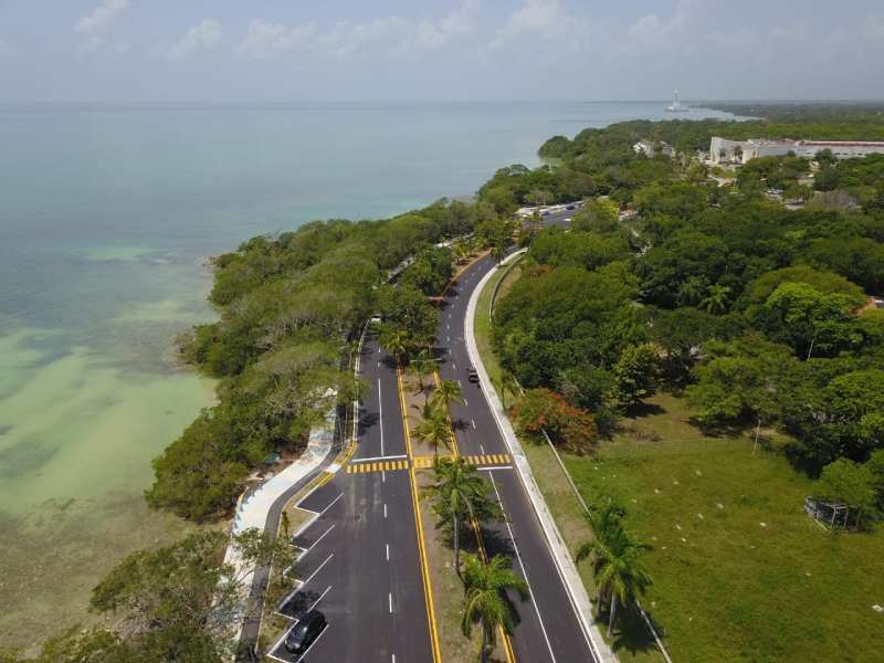 ▷Prepara tus cosas para pasar momentos increíbles en Cozumel; los boletos  para solidarenses tienen descuento | Info Caribe