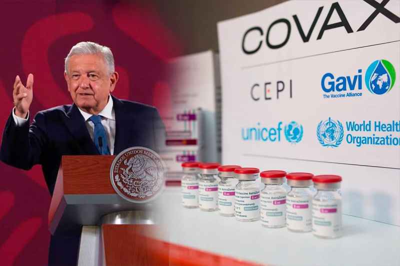 AMLO-criticará-la-iniciativa-Covax