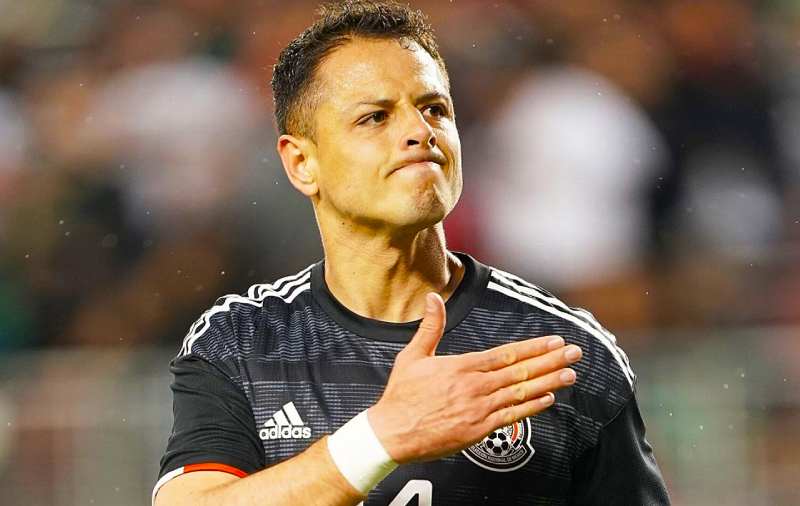 CHICHARITO-NO-REGRESA-A-LA-SELECCION-MEXICANA