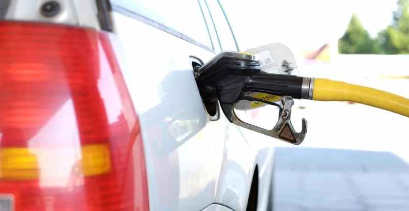 California prohibirá la venta de automóviles a gasolina a partir de 2035.