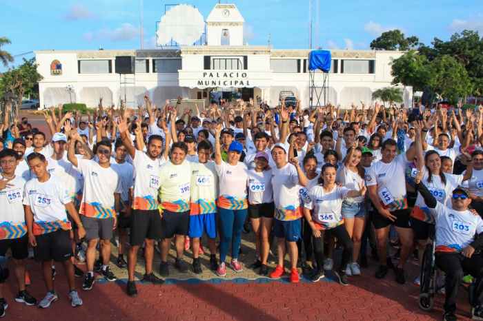 Exitosa-carrera-‘Píntate-de-colores-por-la-juventud-1