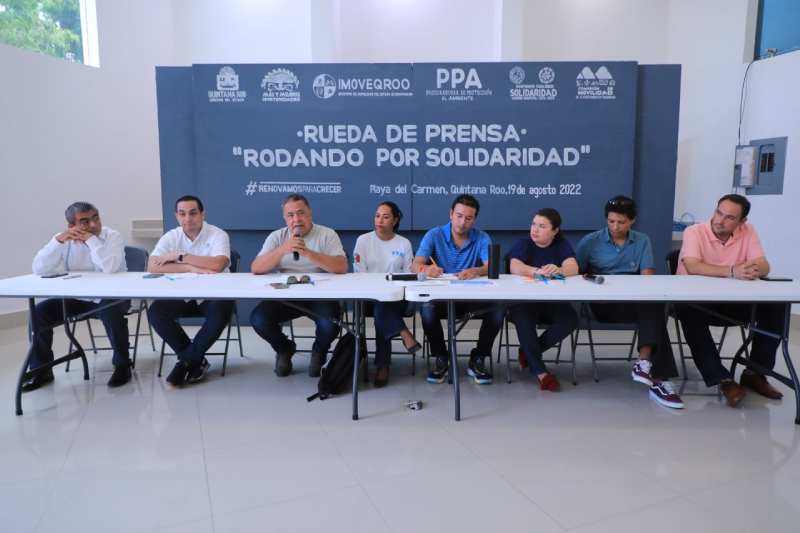 Gobierno-de-Playa-Del-Carmen-invita-a-rodada-inclusiva-_Rodando-por-Solidaridad_