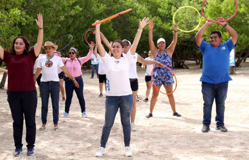 Gobierno-municipal-abre-más-programas-inclusivos