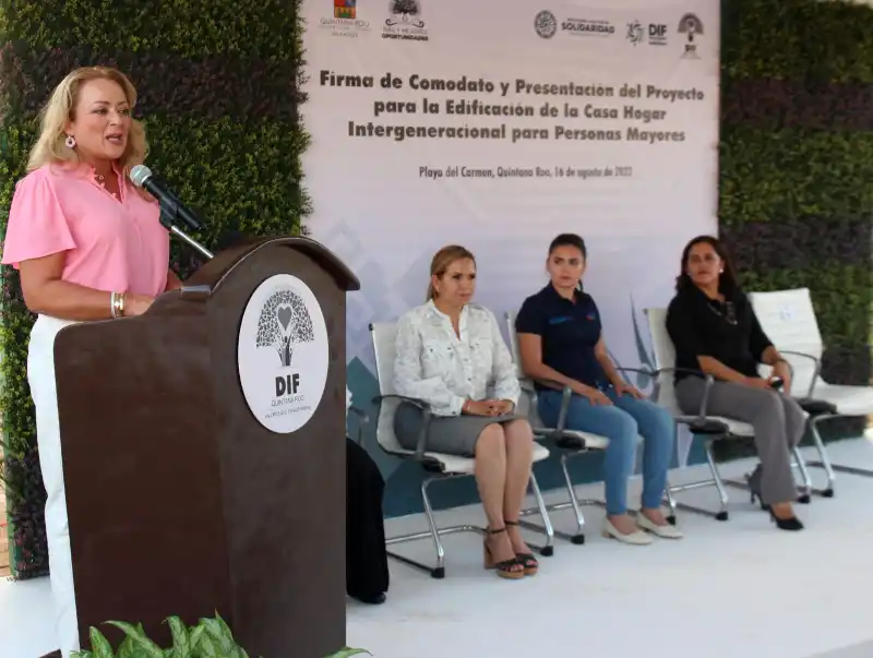 Playa-del-Carmen-contará-con-una-casa-hogar-para-adultos-mayores-2