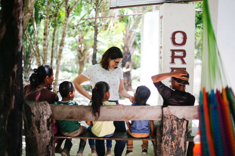 Vamos-a-elevar-al-campo-solidarense_-Estefanía-Mercado