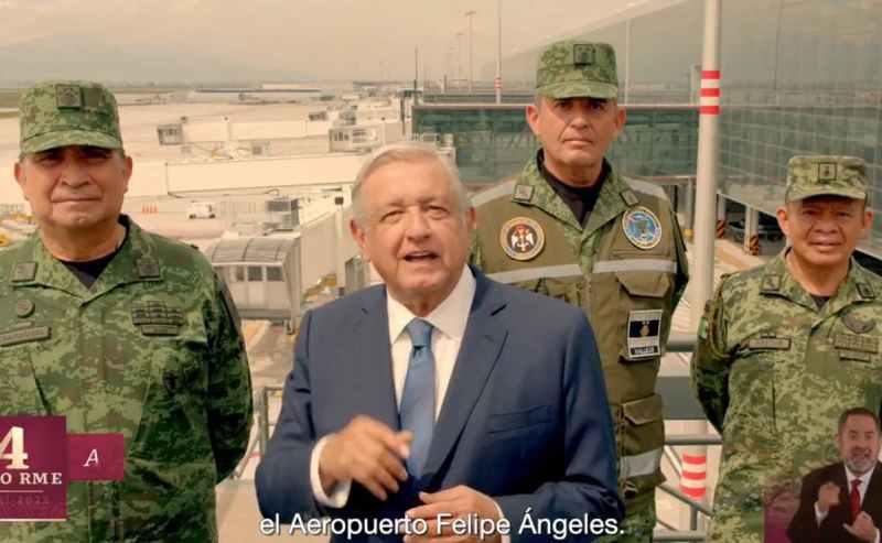 amlo-aifa