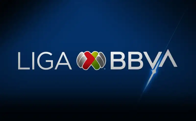 liga bbva mx 2022