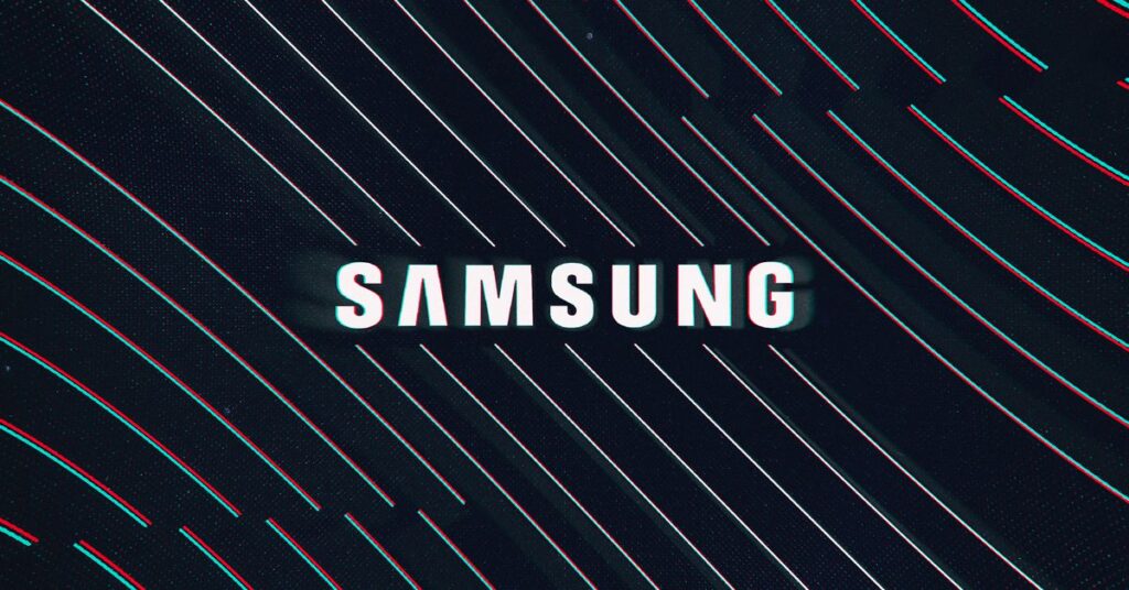 Samsung dice que una violación de datos reveló los nombres, cumpleaños y más de algunos clientes