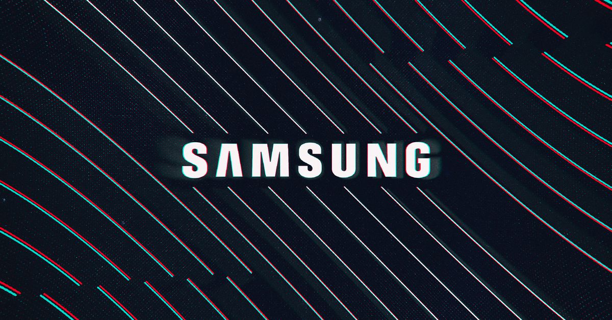 Samsung dice que una violación de datos reveló los nombres, cumpleaños y más de algunos clientes
