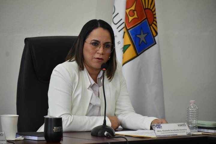 Comienza el Proceso Electoral Local 2024 en Quintana Roo 1