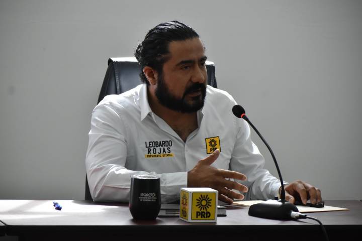 Comienza el Proceso Electoral Local 2024 en Quintana Roo 2