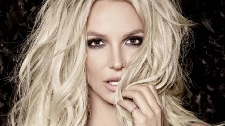 Escándalo en Hotel de Lujo: Britney Spears Vetada por Molestias a Huéspedes