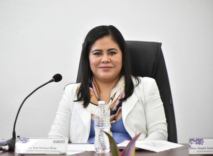 Inicio de Procesos Electorales en Quintana Roo: Designación de Funcionarios y Preparativos en Marcha