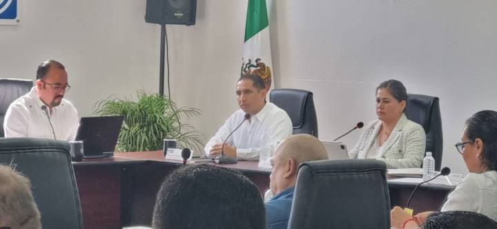 Inicio del Proceso Electoral Local 2024 en Quintana Roo: Renovación de 164 Cargos de Elección Popular