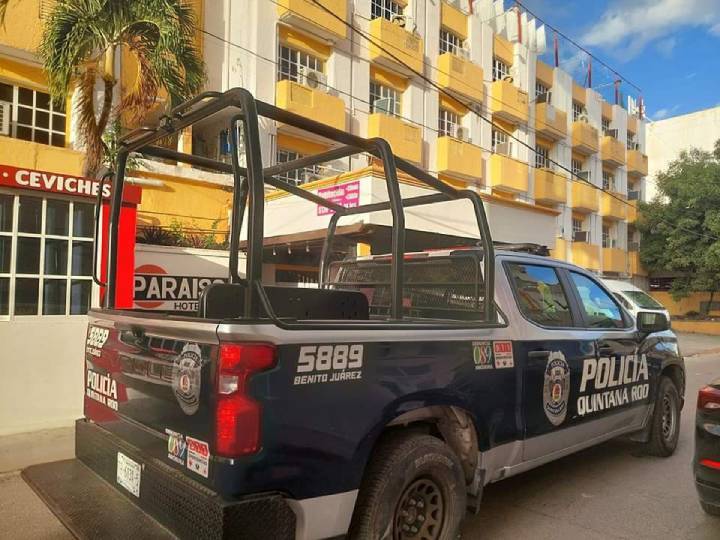 Revelaciones Escandalosas Sacuden la Fiscalía de Quintana Roo: Corrupción al Más Alto Nivel