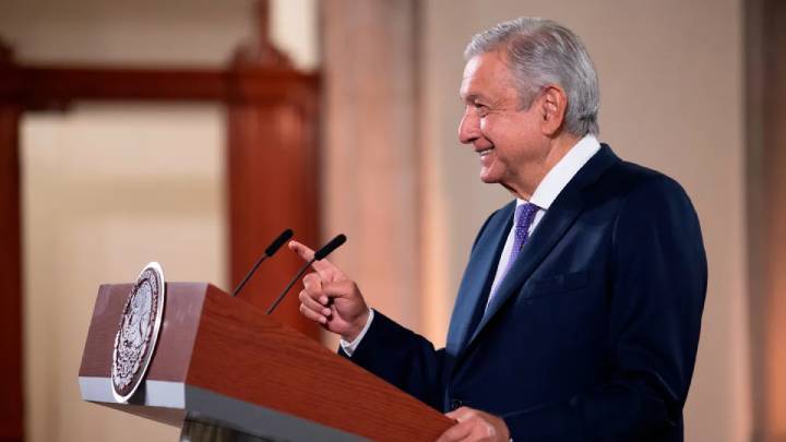 AMLO Asegura Respeto Absoluto al Veredicto Electoral