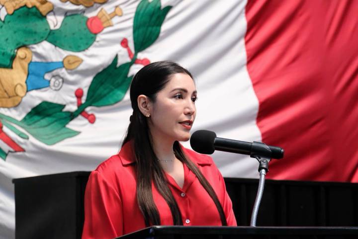 Consagración de la Lucha Libre como Tesoro Cultural de Quintana Roo