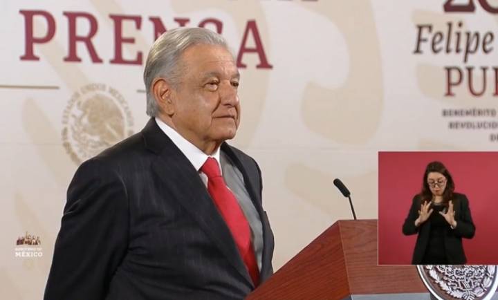 Despiadado Conflicto en Totolapan: AMLO Informa de 12 Víctimas