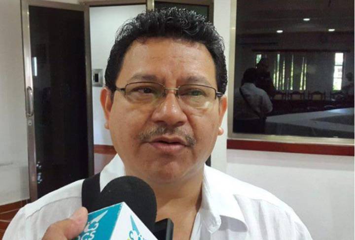 Empresarios Chetumaleños afrontan presiones por "derecho de piso"