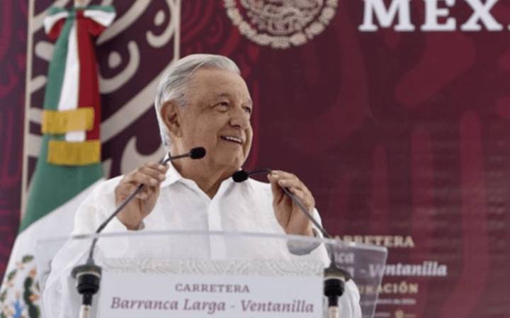 Histórico Acuerdo: México Adquiere Derechos de Carretera a Carlos Slim