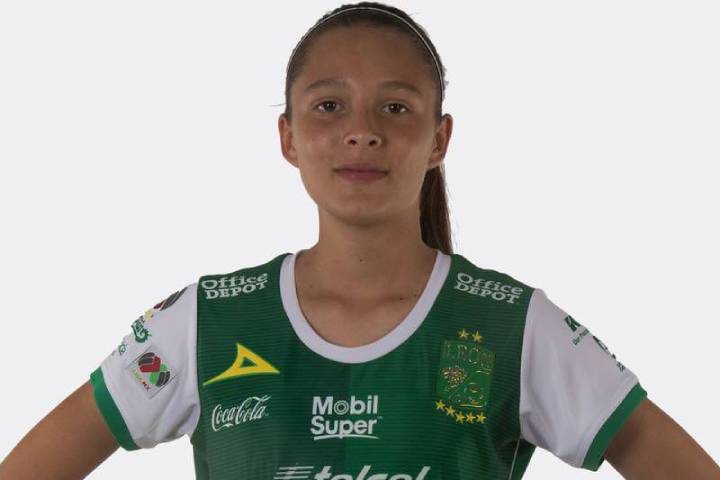 Tragedia en León: Fallece Karla Torres, Ícono del Fútbol Femenino