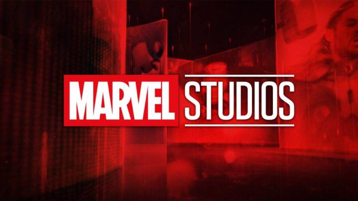 Tragedia en el plató de Marvel Studios: Fallece trabajador durante rodaje televisivo