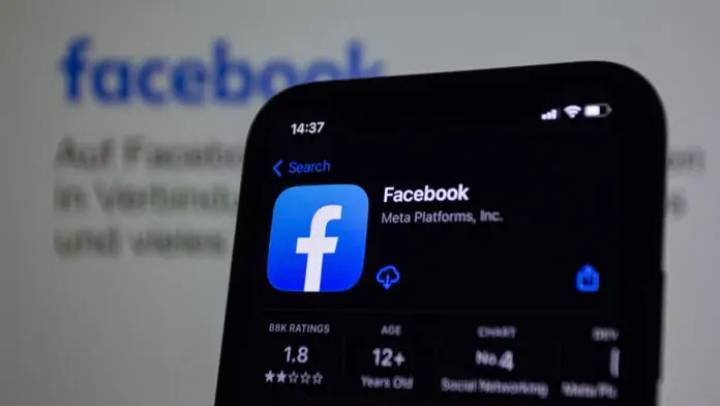 Colapso de plataformas: Desconexión global en Facebook e Instagram