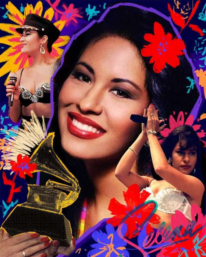 Recordando-a-Selena-Quintanilla_-29-Anos-sin-la-Reina-del-Tex-Mex-1