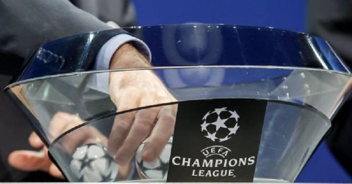 Renovación Total en la Champions League 2024/2025
