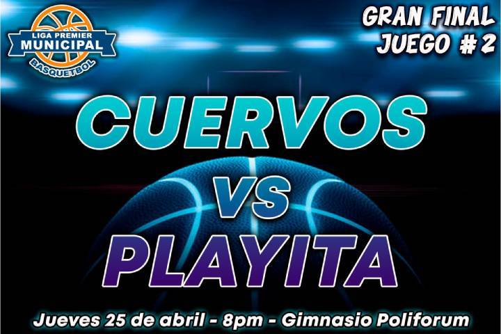 Duelo Épico en la Final del Baloncesto Premier de Playa