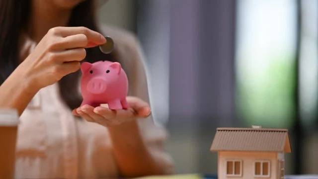 Infonavit anuncia reducción en costos de créditos hipotecarios