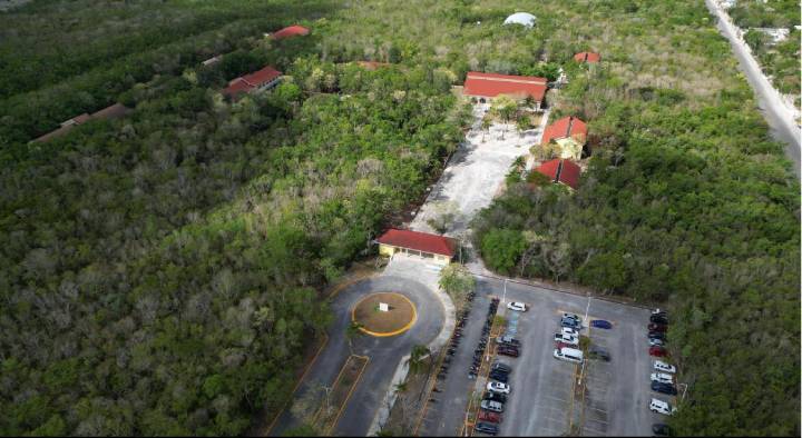 Inicia el Ciclo de Verano 2024 en el Campus Cozumel de la UQRoo 3