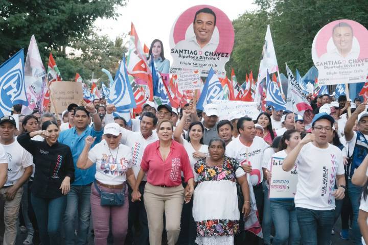 La incapacidad de la CFE desencadena una crisis eléctrica inminente