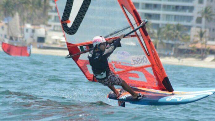 Quintana Roo Triunfa como Campeón Nacional en Vela