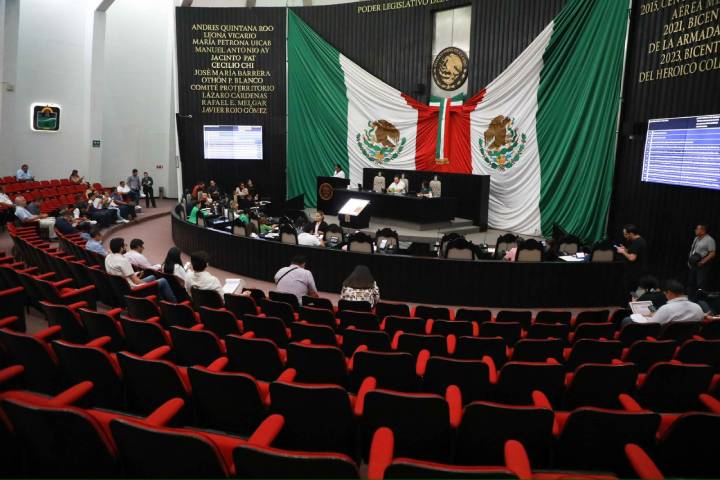 Nuevo Enfoque Legal en Quintana Roo Contra la Extorsión