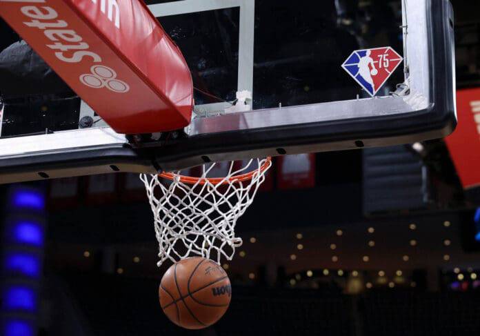 La NBA firma un acuerdo televisivo de 11 años con NBC, Disney y Amazon Prime