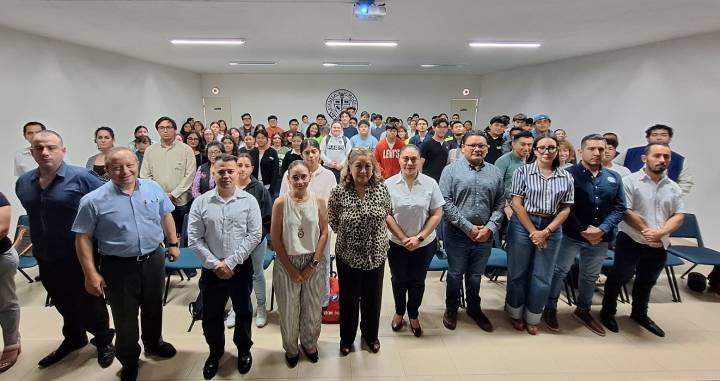 INE presenta estrategia para fomentar la participación ciudadana en Quintana Roo