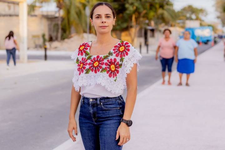 Nuevo impulso a Cancún con el Presupuesto Participativo