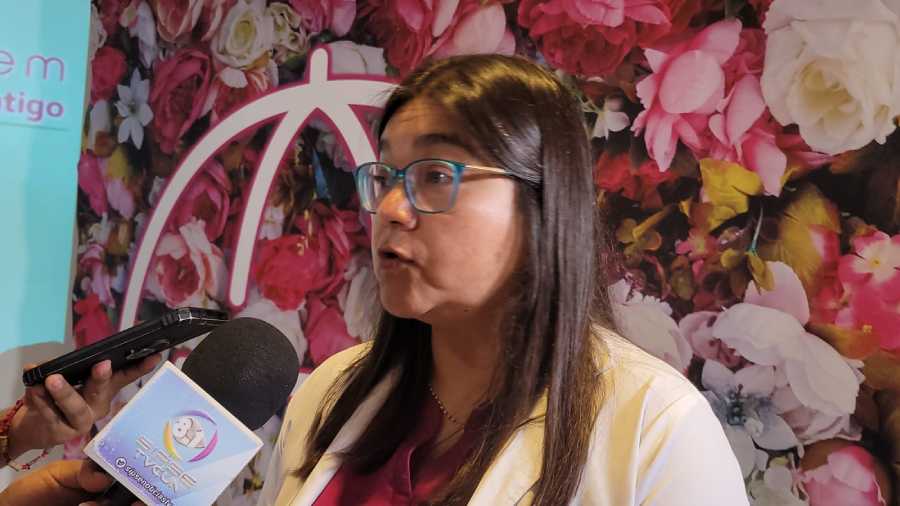 Aborto en Quintana Roo: la telemedicina se convierte en una alternativa para las mujeres