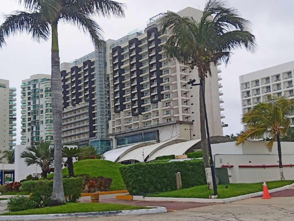 Acusación de Discriminación: Líder Inmobiliario Afirma que Semarnat Frena Desarrollos en Quintana Roo