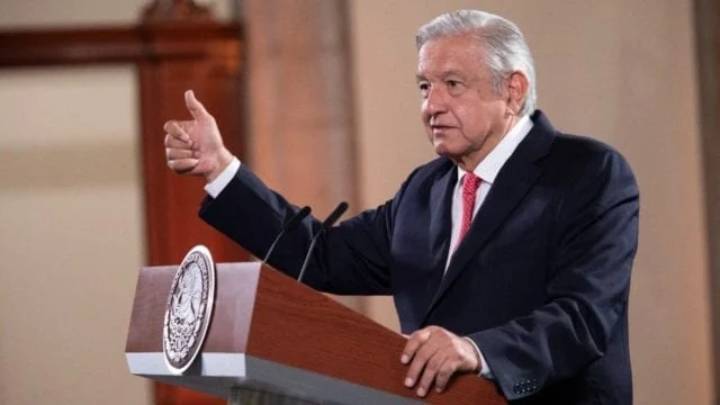 Apoyo de López Obrador al Conahcyt: Innovación científica para el bienestar de México