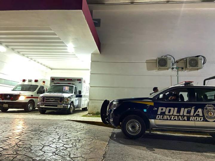 Ataque brutal en local de Bachoco en Cancún: 50 mil pesos robados y empleados heridos